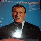 Eddy Arnold - "The Romantic World Of Eddy Arnold"