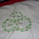 "Mint Disks" 3 piece set