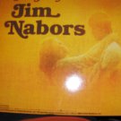 Jim Nabors - "The Heart-Touching Magic Of Jim Nabors"