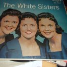 "The White Sisters"
