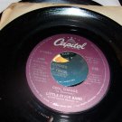 Little River Band - "Cool Change" / "Middle Man"