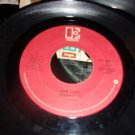 The Cars -  "Shake It Up" / "Cruiser"