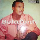 Harry Belefonte - "Belefonte"
