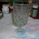 "Wexford" 6 3/4" 9 1/2 oz. water goblet