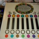 "Charles Rand Plays The Music of Victor Herbert On The Majestic Pipe Organ"