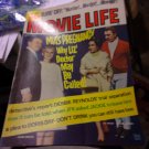 vintage 'Movie Life" magazine, Vol. 29 No 12 - December 1966