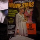 vintage "Movie Stars" magazine Vol. 20 No. 7 from December 1967