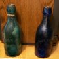 JOHN RYAN BOTTLE & HENRY KUCK