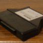PROTECTOR by ATARI  for Texas Instruments TI 99/4A  Computer 1983