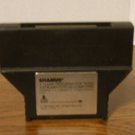 SHAMUS by ATARI  for Texas Instruments TI 99/4A  Computer 1983