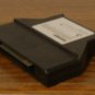 SHAMUS by ATARI  for Texas Instruments TI 99/4A  Computer 1983