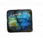1 Pcs. Of Natural Labradorite Cushion Cabachon 24x21mm loose gemstone for jewelry