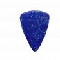 1 Pcs. Of Natural Lapis Lazuli Pear Cabachon 39x27mm loose gemstone for jewelry