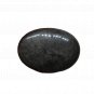 1 Pcs. Of Natural Silver Obsidian Oval Cabachon 36x25mm loose gemstone for jewelry