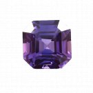 1 Pcs. Of Natural Taaffeite Sapphire Octagon Asscher Cut 9x9mm loose gemstone for jewelry