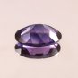 1 Pcs. Of Natural Taaffeite Sapphire Oval Fine Step Cut 13x9mm loose gemstone for jewelry