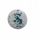 1 Pcs. Of Natural Tree Agate Round Cabachon 30mm loose gemstone for jewelry