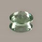 1 Pcs. Of Natural Verdelite