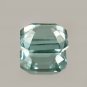 1 Pcs. Of Natural Verdelite