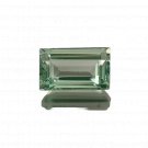 1 Pcs. Of Natural Verdelite