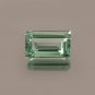 1 Pcs. Of Natural Verdelite