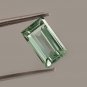 1 Pcs. Of Natural Verdelite