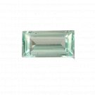 1 Pcs. Of Natural Verdelite