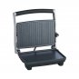 Breville Panini Duo Sandwich Press