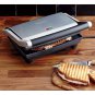 Breville Panini Duo Sandwich Press