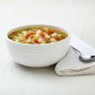 236-Serving Vegetable Stew Blend Emergency Prepper Food Supply, 12 lbs