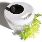 NEW Pinzon Salad Lettuce and berry Spinner