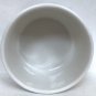 Pfaltzgraff 2002 Snow Bear Cheese Dip mix Bowl Spreader Knife Set