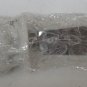 Pfaltzgraff 2002 Snow Bear Cheese Dip mix Bowl Spreader Knife Set