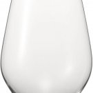 New Spiegelau Authentis Casual Bordeaux glass tumbler set of 12 xx Large