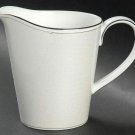NEW Royal Doulton Monique Lhuillier Atelier Fine China covered Sugar Creamer set