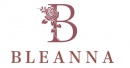 bleanna