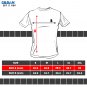 Brand New Little Brother Custom Unisex GILDAN T Shirt