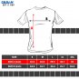 Brand New It Wasnt Me Custom Unisex GILDAN T Shirt
