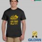 Brand New Daddy Video Games Custom Unisex GILDAN T Shirt
