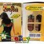 ORIGINAL 1 Box Lasmi Capsule Herb Slimming Body for Weight Loss Fat Burner Dietary Supplement