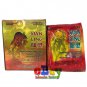 Original 1 Box Xian Ling Herb Capsule Arthritis Gout Rheumatism Back Pain Health Bone Joint