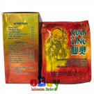 Original 1 Box Xian Ling Herb Capsule Arthritis Gout Rheumatism Back Pain Health Bone Joint