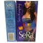 Orginal 1 Box SEhat RAmping Herb (30 Capsule) Body Slimming Supplement Dietary Weight Lose Fat Burn