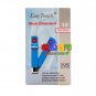 Easy Touch Test Strips for Blood (Hemoglobin, Glucose, Cholesterol, Uric Acid)