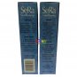 Orginal 2 Box SEhat RAmping Herb (60 Capsule) Body Slimming Supplement Dietary Weight Lose Fat Burn