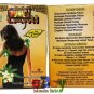 ORIGINAL 3 Box Lasmi Capsule Herb Slimming Body for Weight Loss Fat Burner Dietary Supplement