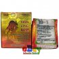 Original 2 Box Xian Ling Herb Powder Arthritis Gout Rheumatism Back Health Pain Bone Joint