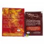 PREMIUM Tissue Magic Power Magic Stop Premature Ejaculation & Extend Sex time