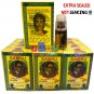 Original 2 Boxes Herbal Massage Oil (Samsu) Medicine (Strong) Men's Oil Lasting Long Duration