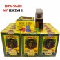 Original 2 Boxes Herbal Massage Oil (Samsu) Medicine (Strong) Men's Oil Lasting Long Duration
